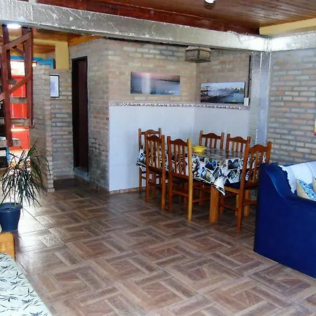 Morada d'Omar 4 Ilhas-3